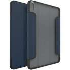 Symmetry Folio iPad Air 11" M2 5/4 BLU