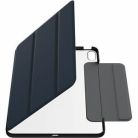 Symmetry Folio iPad Air 11" M2 5/4 BLU