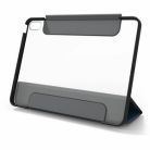 Symmetry Folio iPad Air 11" M2 5/4 BLU