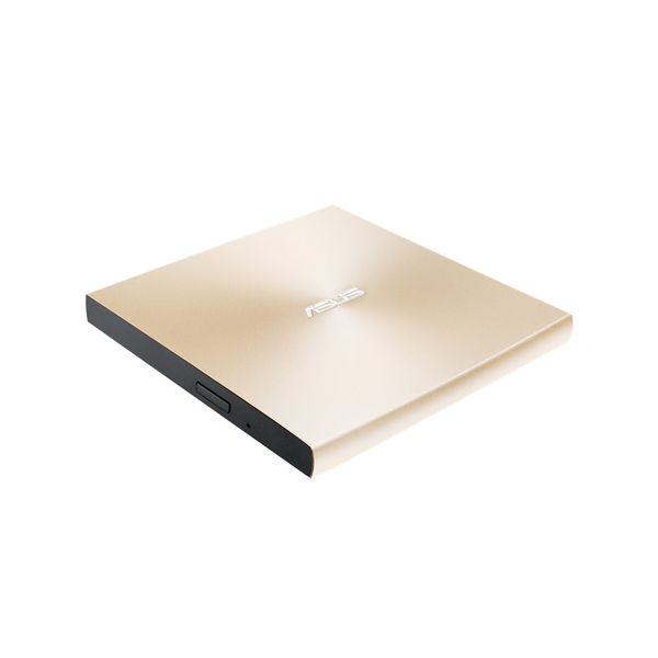 ASUS SDRW-08U9M-U/GOLD/G/AS/P2G USB TYPE-C Cable + NERO Backitup