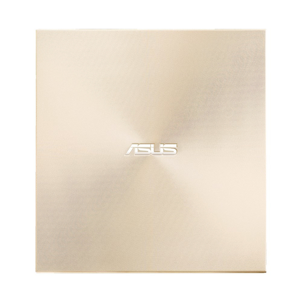 ASUS SDRW-08U9M-U/GOLD/G/AS/P2G USB TYPE-C Cable + NERO Backitup
