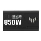 Asus TUF Gaming 850W - strömkälla, 80 Plus Gold
