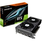 Gigabyte GeForce RTX 3050 Eagle 8 Gt -näytönohjain