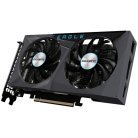 Gigabyte GeForce RTX 3050 Eagle 8 Gt -näytönohjain