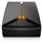 Seagate FireCuda X Vault 8TB 3.5" Desktop external HDD