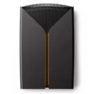 Seagate FireCuda X Vault 8TB 3.5" Desktop external HDD