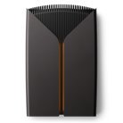 Seagate FireCuda X Vault 8 Tt 3.5" -p&ouml;yt&auml;mallinen ulkoinen HDD