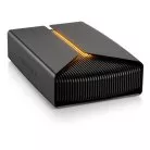 Seagate FireCuda X Vault 8TB 3.5" Desktop external HDD