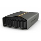 Seagate FireCuda X Vault 8 Tt 3.5" -p&ouml;yt&auml;mallinen ulkoinen HDD