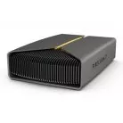 Seagate FireCuda X Vault 8TB 3.5" Desktop external HDD