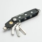 Yubico USB - security key