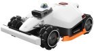 Mammotion Luba 3 1500 AWD, RTK, Wi-Fi, 4G, 1500m&sup2; Robotic Lawn Mower