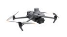 DJI Mavic 3 Multispectral 1Y w/o RTK (optional)