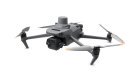 DJI Mavic 3 Multispectral 1Y w/o RTK (optional)