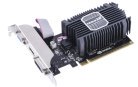 INNO3D GeForce GT 730 2GB -n&auml;yt&ouml;nohjain