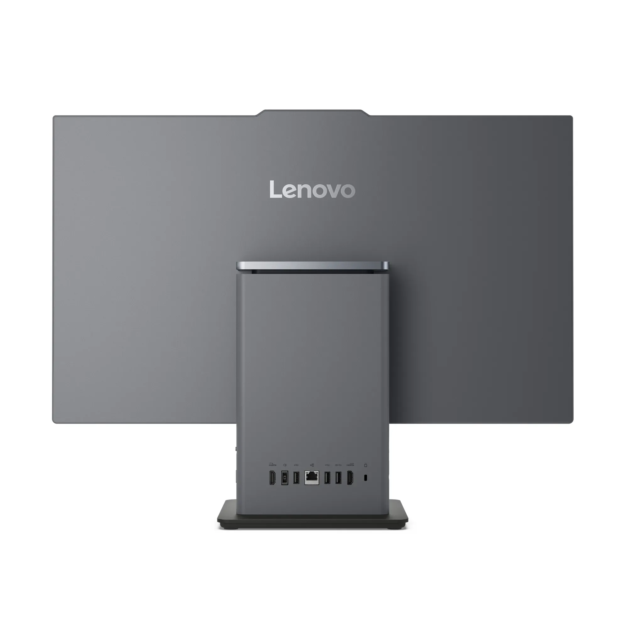 Lenovo ThinkCentre Neo 50a G5 23.8" Ryzen 5 220, 16GB, 512GB, Win 11 Pro All-in-one