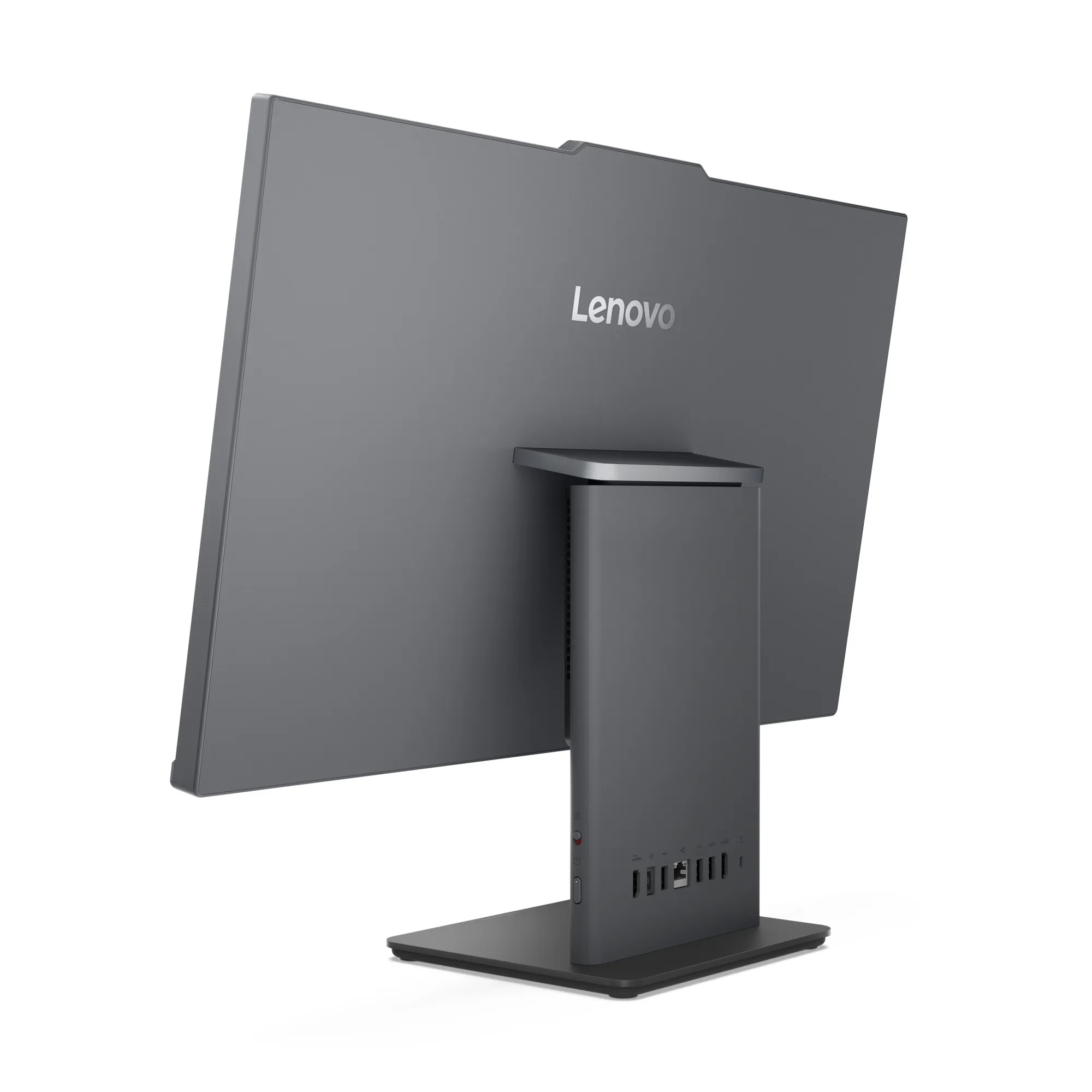 Lenovo ThinkCentre Neo 50a G5 23.8" Ryzen 5 220, 16GB, 512GB, Win 11 Pro All-in-one