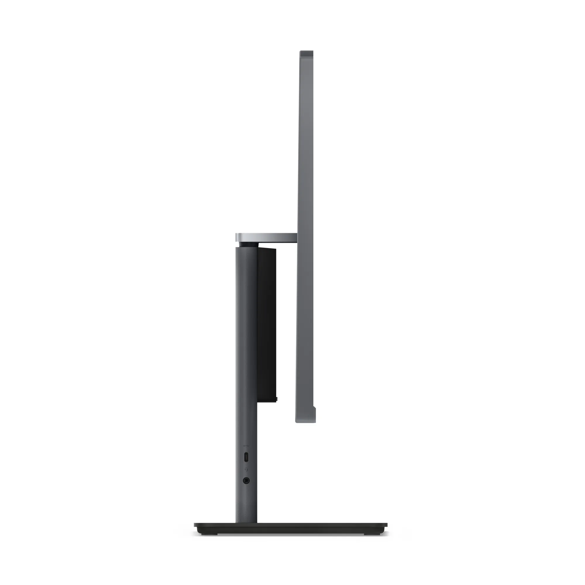 Lenovo ThinkCentre Neo 50a G5 23.8" Ryzen 5 220, 16GB, 512GB, Win 11 Pro All-in-one