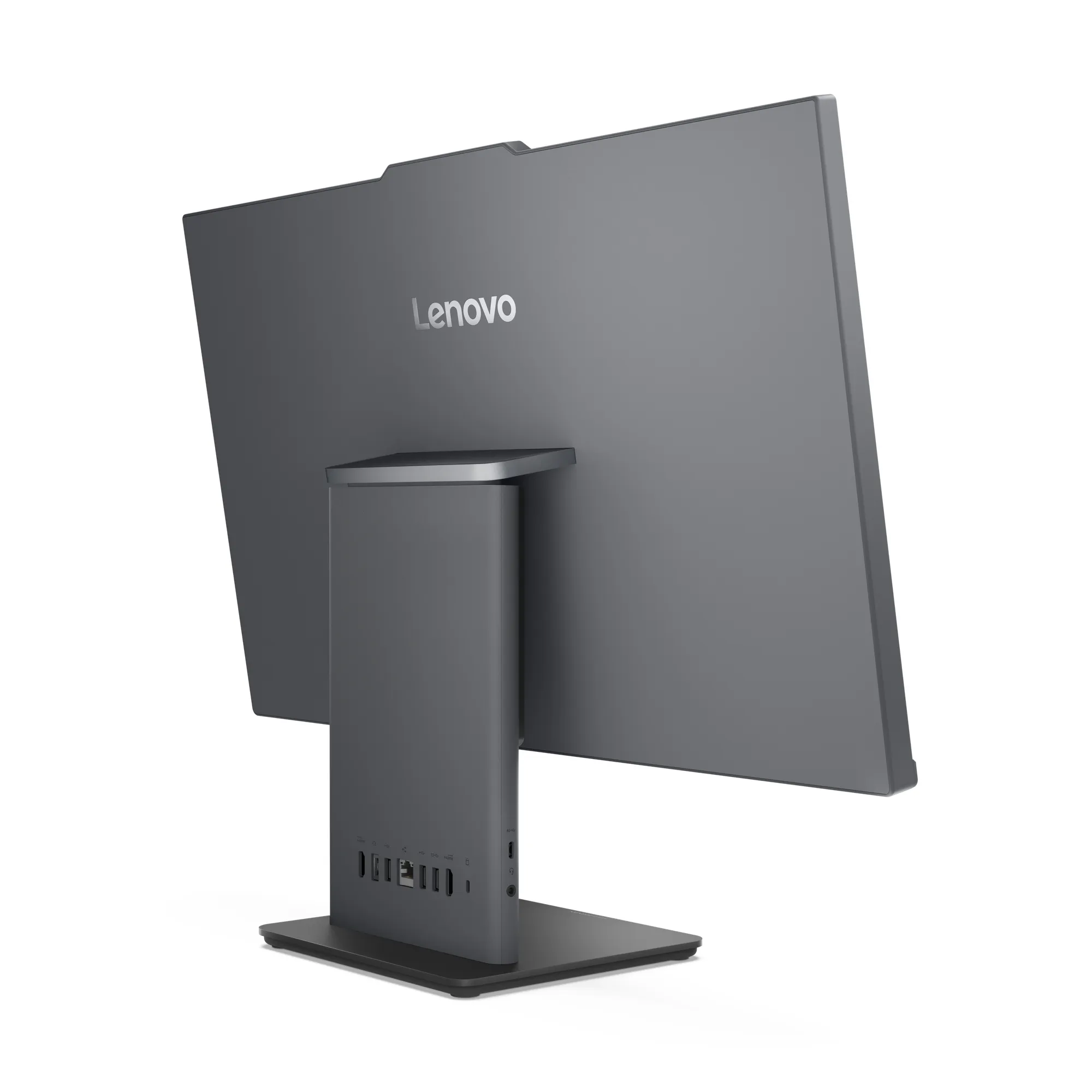 Lenovo ThinkCentre Neo 50a G5 23" Ryzen 5, 16GB, 512GB, Win 11 Pro All-in-one