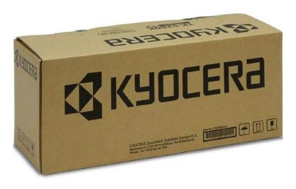 DK-5230 Original
