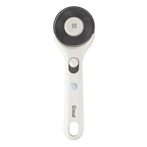 Cricut Rotary Cutter (60mm)