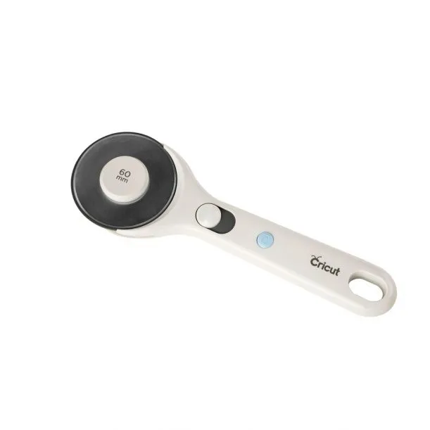Cricut Rotary Cutter (60mm)