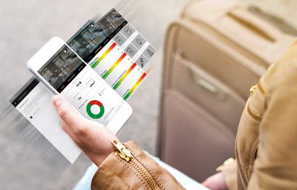 Hoover H-Free 822OF varsi-imuri