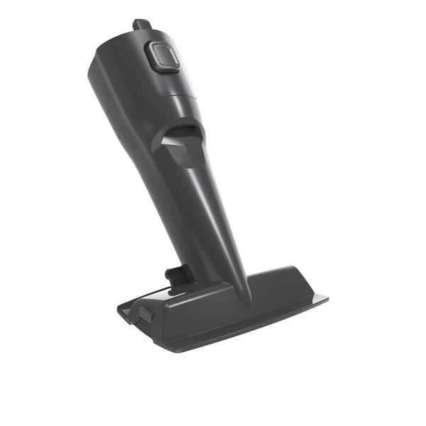 Hoover H-Free 822OF varsi-imuri