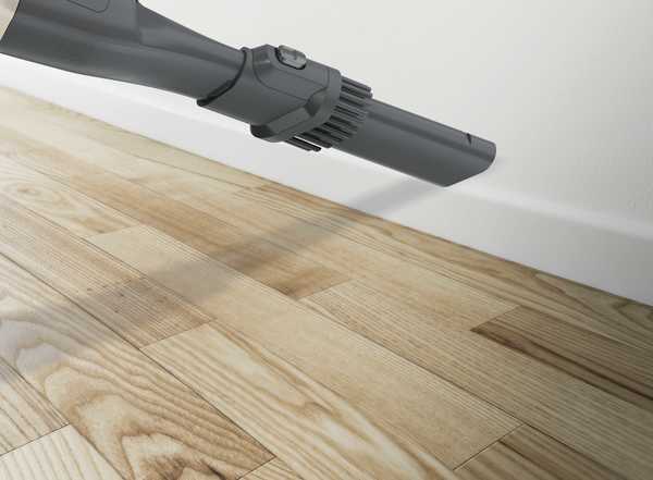 Hoover H-Free 822OF varsi-imuri