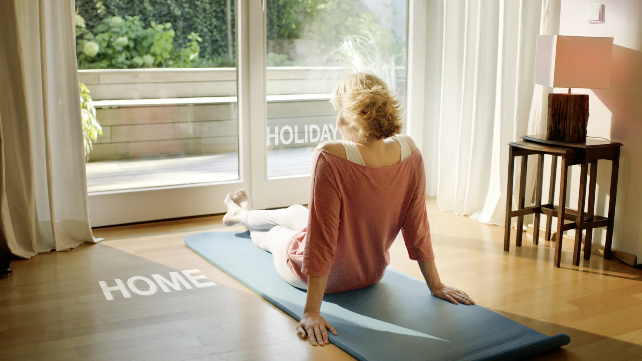 Ledvance Smart+ Tunable White ZigBee - smart ljuskälla, E14, 6W