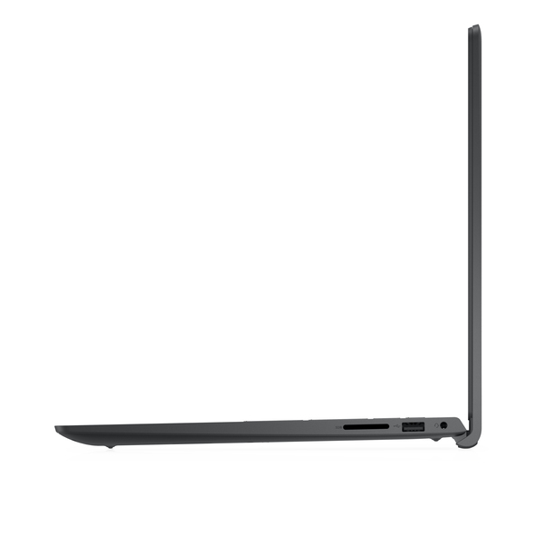 Dell Inspiron 15 15,6" FHD 120Hz, , Intel Core i5-1334U, 16GB RAM, 512GB SSD, Iris Xe, Win 11 Pro - notebook, Black
