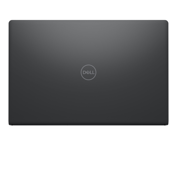 Dell Inspiron 15 15,6" FHD 120Hz, , Intel Core i5-1334U, 16GB RAM, 512GB SSD, Iris Xe, Win 11 Pro - notebook, Black