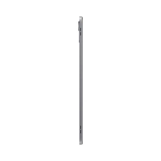 Honor Pad X9 128GB, tablet PC (grey, space grey)