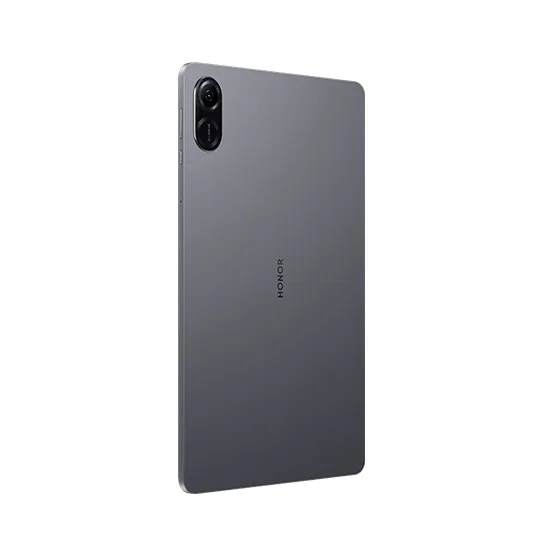 Honor Pad X9 128GB, tablet PC (grey, space grey)