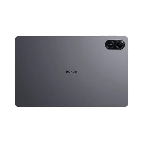 Honor Pad X9 128GB, tablet PC (grey, space grey)