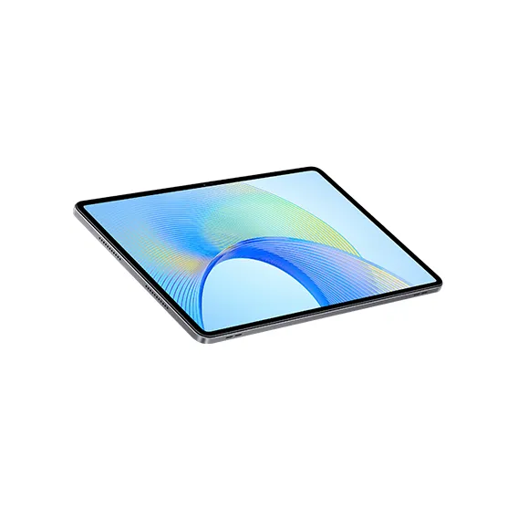 Honor Pad X9 128GB, tablet PC (grey, space grey)