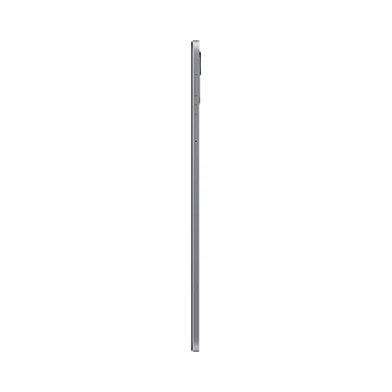 Honor Pad X9 128GB, tablet PC (grey, space grey)