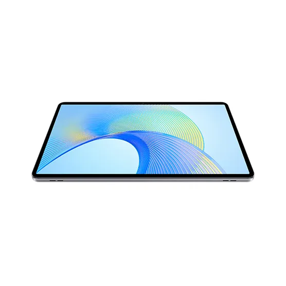 Honor Pad X9 128GB, tablet PC (grey, space grey)