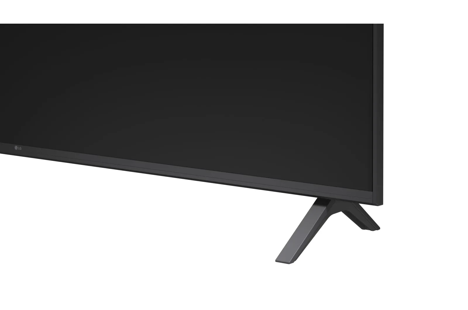 LG 55UA75003LA 55" 4K LED WebOS TV, 60 Hz, HDR10, HLG