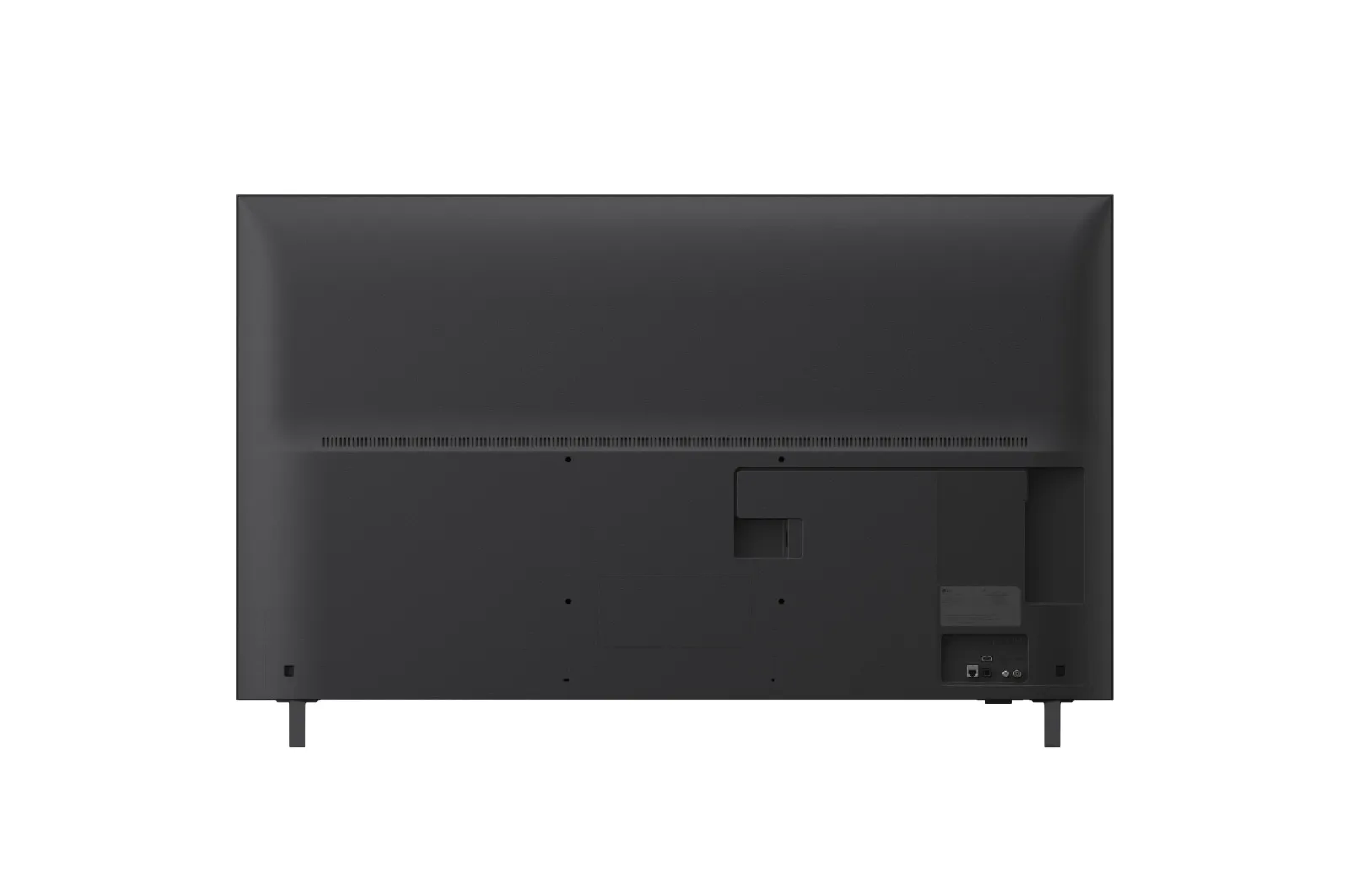 LG 55UA75003LA 55" 4K LED WebOS TV, 60 Hz, HDR10, HLG