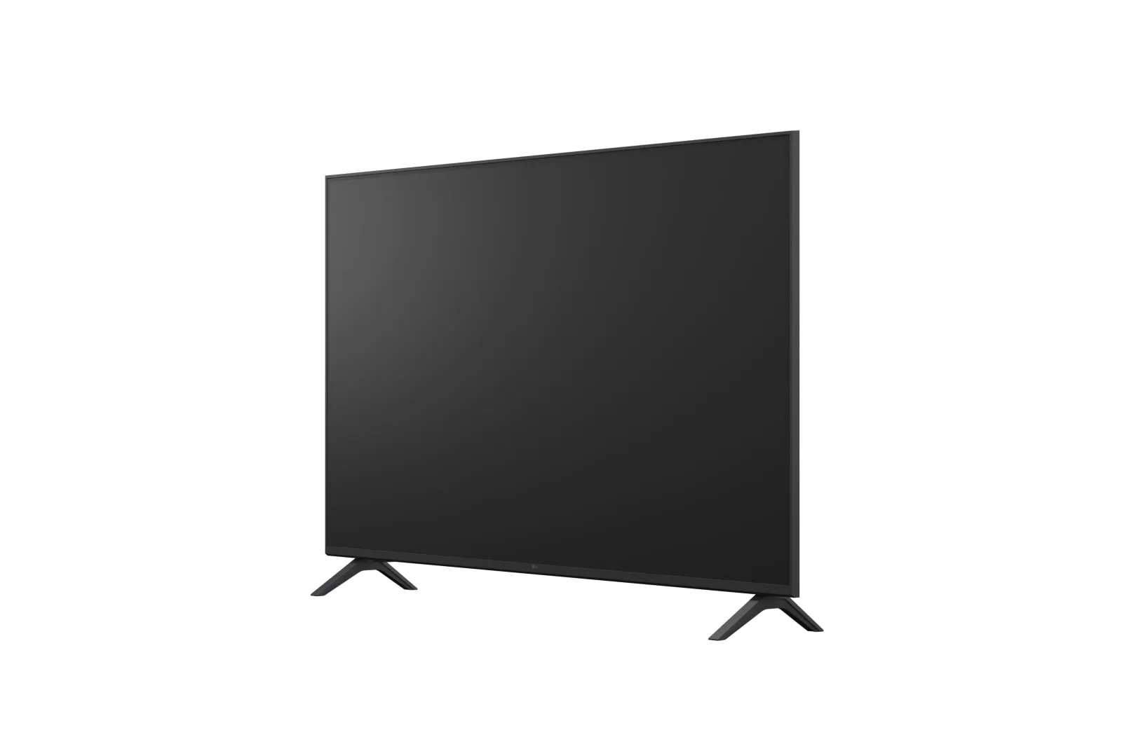 LG 55UA75003LA 55" 4K LED WebOS TV, 60Hz, HDR10, HLG