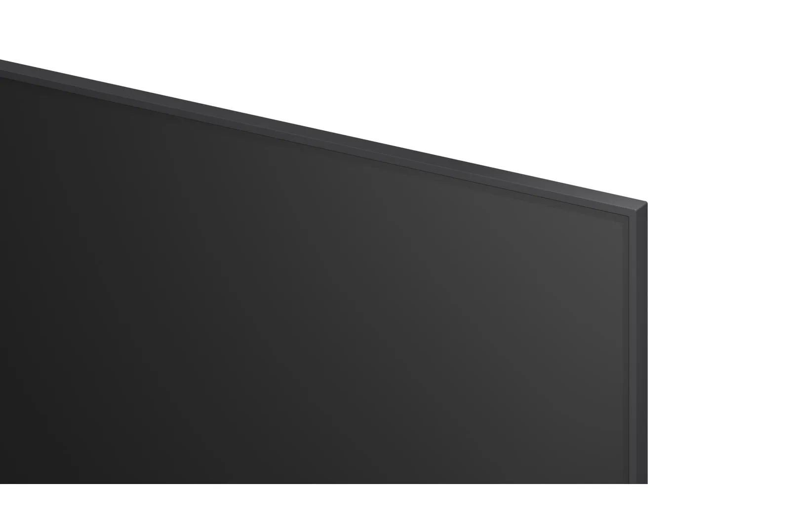 LG 55UA75003LA 55" 4K LED WebOS TV, 60Hz, HDR10, HLG