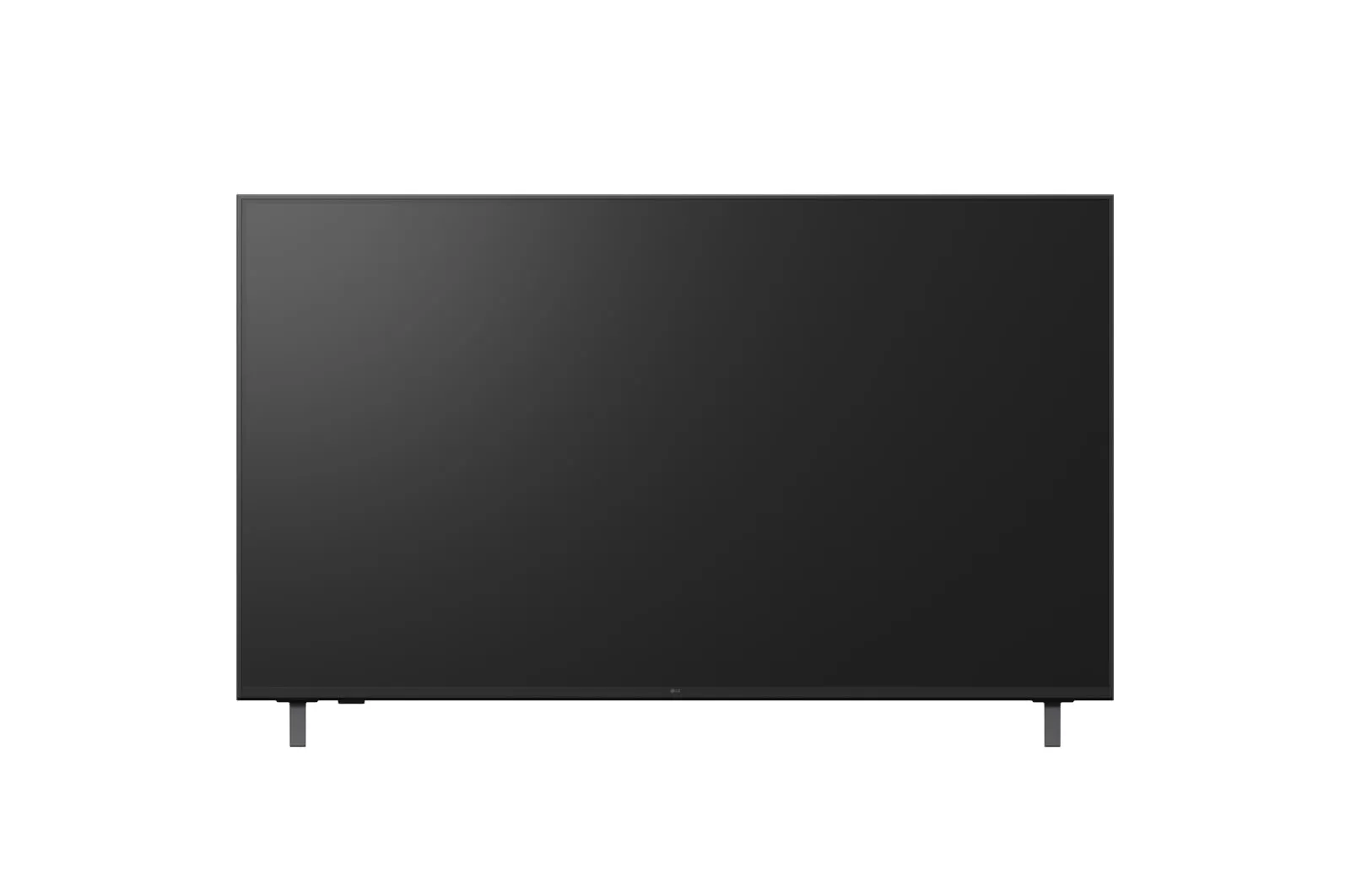 LG 55UA75003LA 55" 4K LED WebOS TV, 60Hz, HDR10, HLG