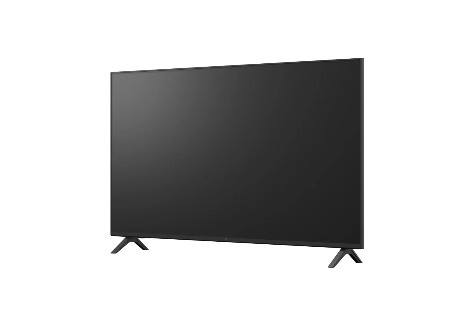 LG 55UA75003LA 55" 4K LED WebOS TV, 60 Hz, HDR10, HLG