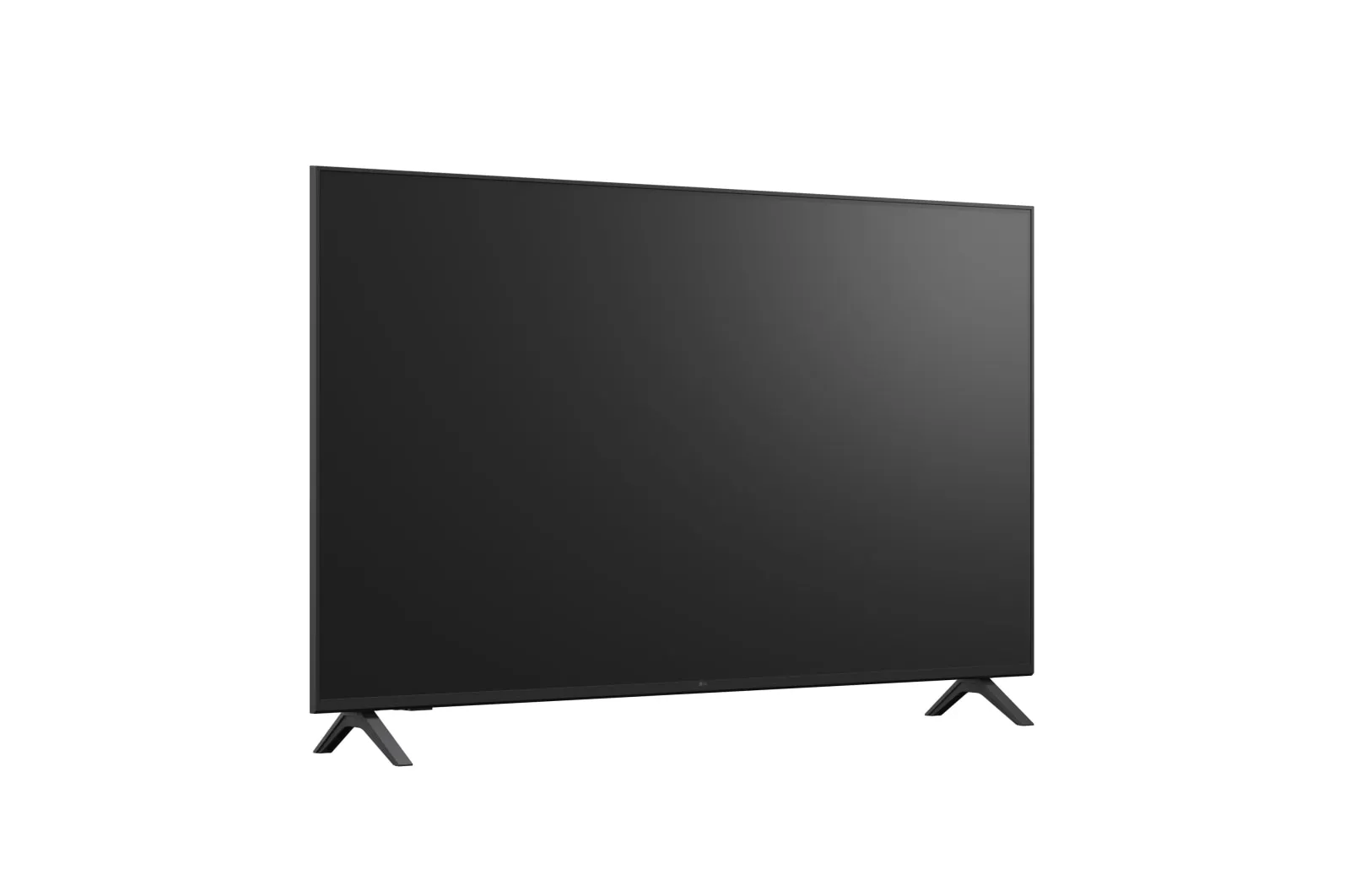 LG 55UA75003LA 55" 4K LED WebOS TV, 60 Hz, HDR10, HLG