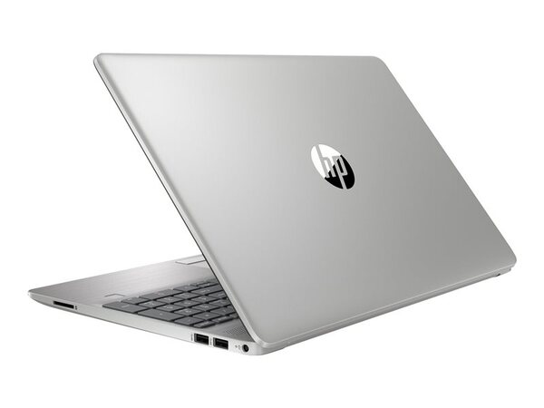 HP 250 G8 - Core i5 1135G7 / 2.4 GHz - Win 11 Pro - Iris Xe Graphics - 8 Gt RAM - 512 GB SSD NVMe, HP Value - 15.6&quot; IPS 1920 x 1080 (Full HD) - Wi-Fi 5 - astero