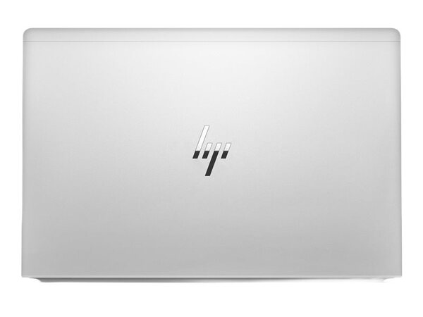 HP EB645G9 R5-5625U 14 16GB/256 PC AMD R5-5625U, 14.0 FHD AG LED UWVA, UMA, 16GB DDR4, 256GB SSD, ax6G+BT, 3C Batt, W11 Pro64 DG106, 1yr Wrty Dan-Fin-Swe-Nor-En