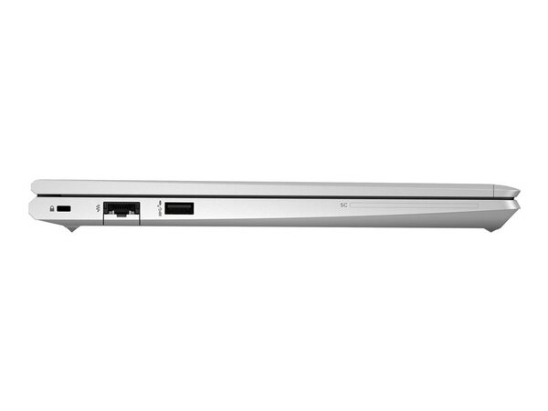HP EB645G9 R5-5625U 14 16GB/256 PC AMD R5-5625U, 14.0 FHD AG LED UWVA, UMA, 16GB DDR4, 256GB SSD, ax6G+BT, 3C Batt, W11 Pro64 DG106, 1yr Wrty Dan-Fin-Swe-Nor-En