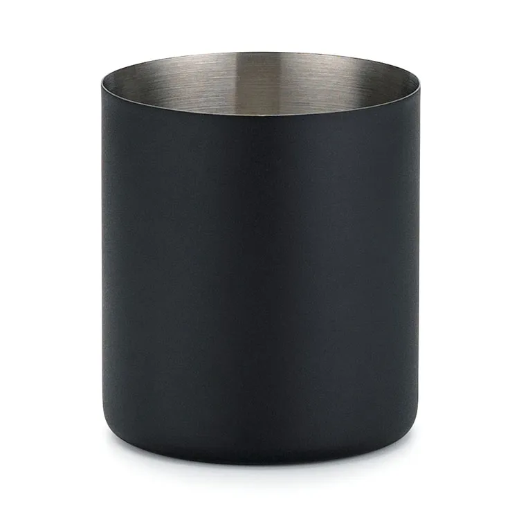 Wilfa Balance CG1B-275 - coffee grinder, black