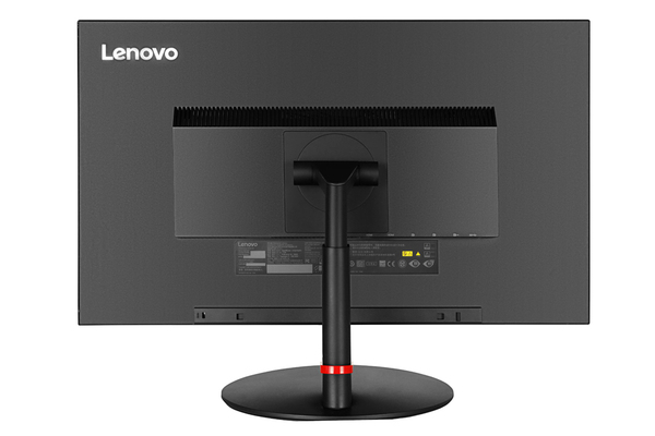 Lenovo 27" ThinkVision P27q-10, QHD, IPS - monitor